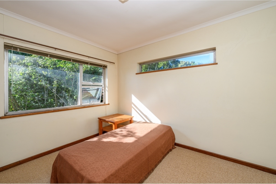 4 Bedroom Property for Sale in Walmer Heights Eastern Cape